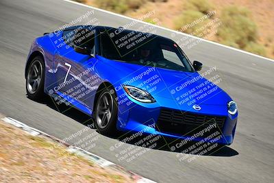 media/May-25-2025-Nasa (Sun) [[dcc9ba5c99]]/HPDE 3-4/Session 3 (Turn 5)/